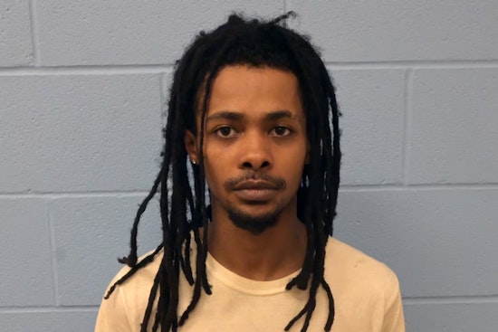 Cleveland Man Charged with Murder and Attempted Murder in Euclid Beach Park Shooting