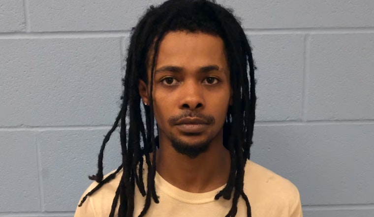Cleveland Man Charged with Murder and Attempted Murder in Euclid Beach Park Shooting