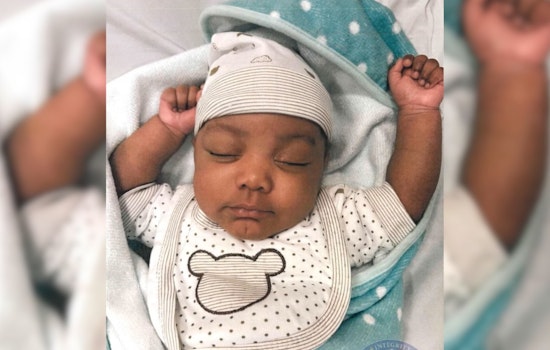 Cleveland Police Identify Abandoned Infant, Seek to Charge Responsible Individual Amid Ongoing Investigation