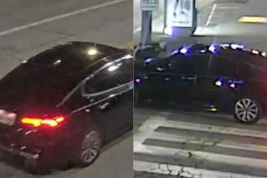 Cleveland Police Seek Public's Help to Find Driver in Hit-and-Run That Injured 9-Year-Old Girl
