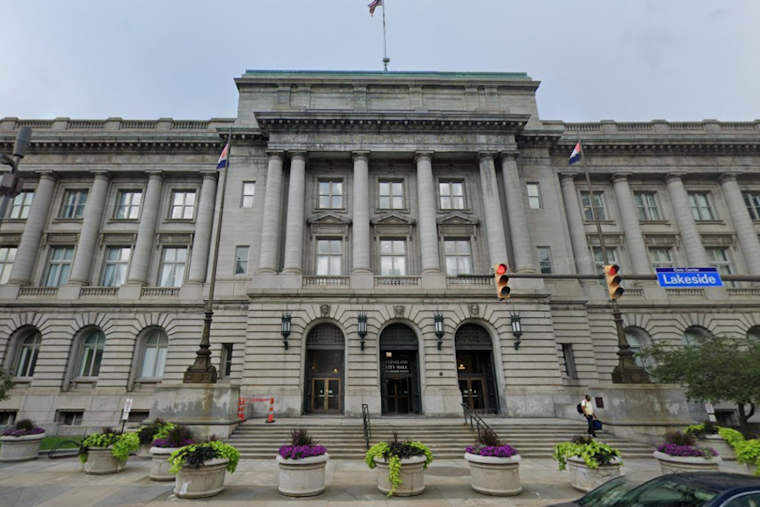 Cleveland Residents Invited to Comment on City's Use of Federal Funds in Draft 2024 CAPER Report