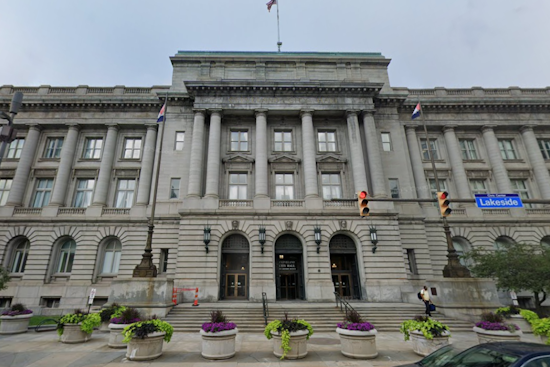 Cleveland Residents Invited to Comment on City's Use of Federal Funds in Draft 2024 CAPER Report