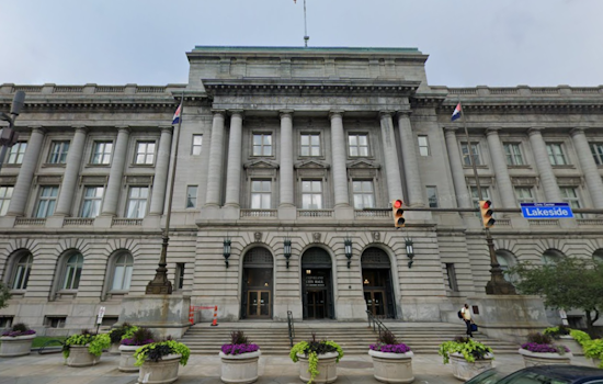 Cleveland Residents Invited to Comment on City's Use of Federal Funds in Draft 2024 CAPER Report