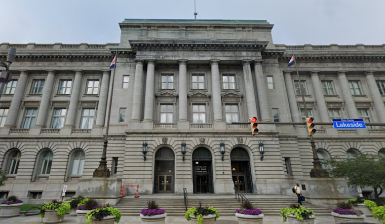 Cleveland Residents Invited to Comment on City's Use of Federal Funds in Draft 2024 CAPER Report