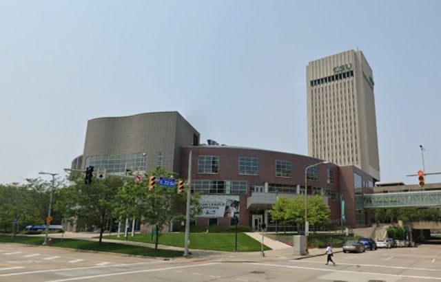 Cleveland State University Embraces Sweeping Changes in College Athletics, Champions NIL and Support for Student-Athletes