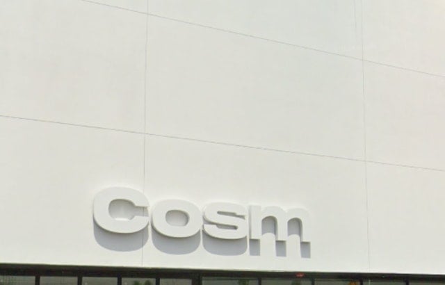 Cleveland to Welcome New Cosm Immersive Sports and Entertainment Venue in Gateway District by 2027