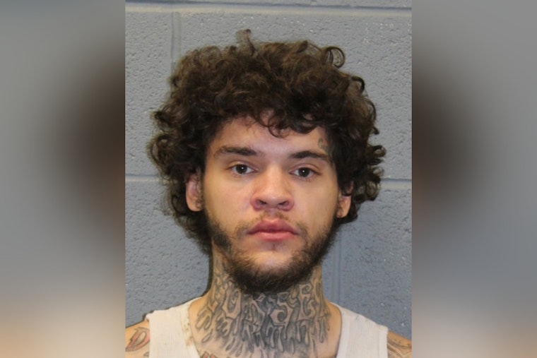 Clinton Man Charged with Carjacking and Assault at West Boylston Dairy Queen