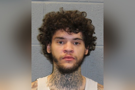 Clinton Man Charged with Carjacking and Assault at West Boylston Dairy Queen