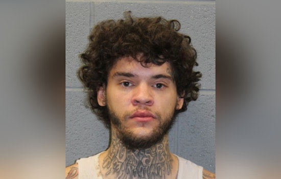 Clinton Man Charged with Carjacking and Assault at West Boylston Dairy Queen