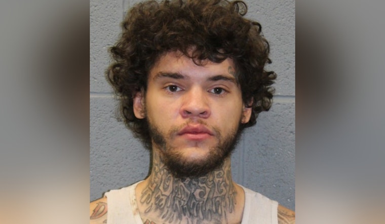 Clinton Man Charged with Carjacking and Assault at West Boylston Dairy Queen