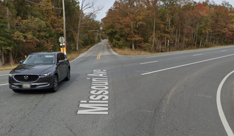 Clinton Man Fatally Injured in Route 301 Collision, Maryland State Police Seek Witness Information