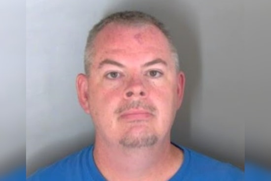 Clinton Township Man Pleads No Contest to Impersonating First Responders, Faces Multiple Felony Charges