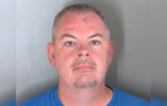 Clinton Township Man Pleads No Contest to Impersonating First Responders, Faces Multiple Felony Charges