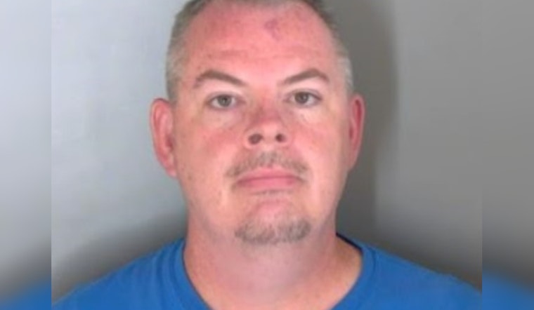 Clinton Township Man Pleads No Contest to Impersonating First Responders, Faces Multiple Felony Charges