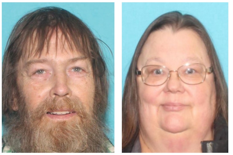 Cloquet Police Confirm Death of Missing Woman, Continue Search for Daniel Latterell in Minnesota