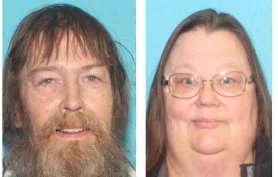 Cloquet Police Confirm Death of Missing Woman, Continue Search for Daniel Latterell in Minnesota