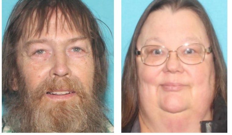 Cloquet Police Confirm Death of Missing Woman, Continue Search for Daniel Latterell in Minnesota