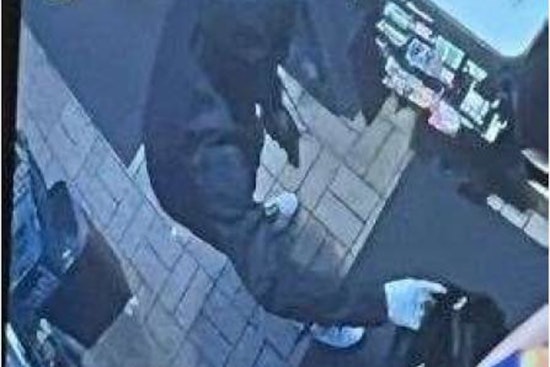 Cloquet Police Seek Public Help to Apprehend Suspects in Kwik Trip Armed Robbery