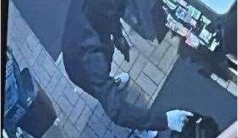 Cloquet Police Seek Public Help to Apprehend Suspects in Kwik Trip Armed Robbery
