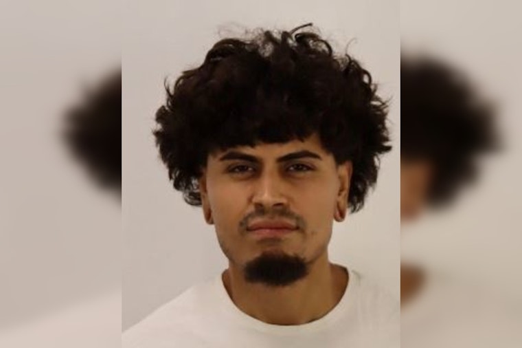 Coachella Shooting Suspect Faces Murder Charge After Victim Succumbs to Injuries