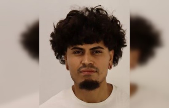 Coachella Shooting Suspect Faces Murder Charge After Victim Succumbs to Injuries