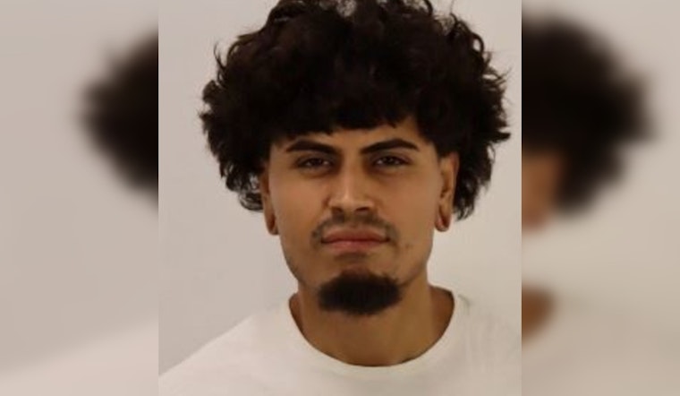 Coachella Shooting Suspect Faces Murder Charge After Victim Succumbs to Injuries
