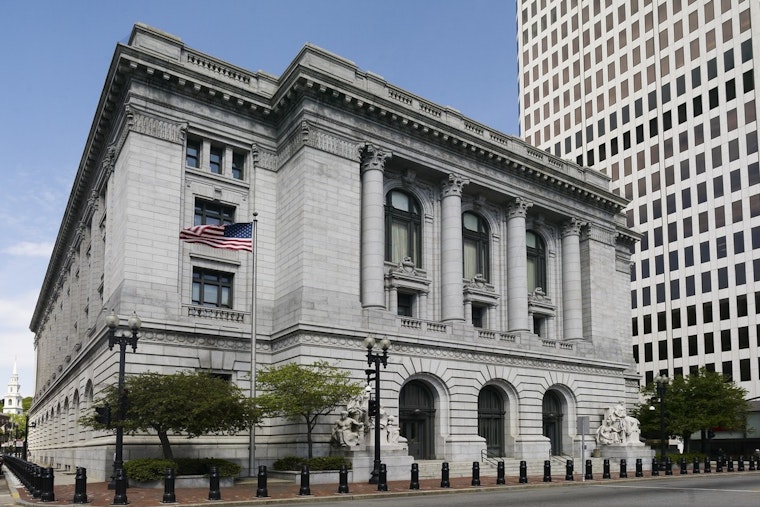 Coalition of 20 State Attorneys General Wins Injunction Against Trump Administration's HHS Restructuring Plan