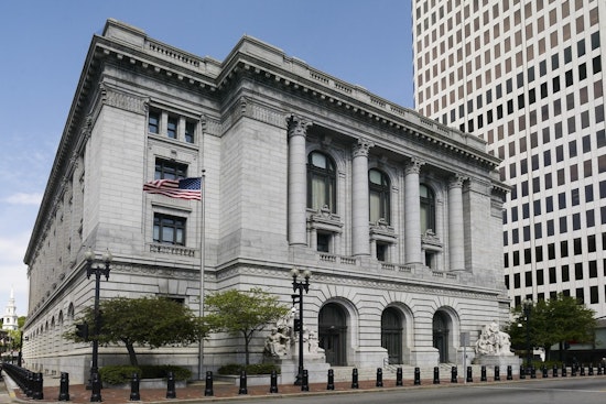 Coalition of 20 State Attorneys General Wins Injunction Against Trump Administration's HHS Restructuring Plan