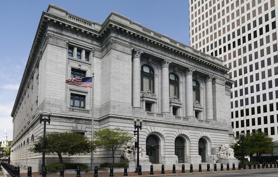Coalition of 20 State Attorneys General Wins Injunction Against Trump Administration's HHS Restructuring Plan