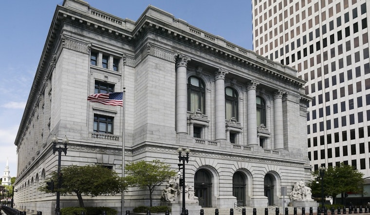 Coalition of 20 State Attorneys General Wins Injunction Against Trump Administration's HHS Restructuring Plan