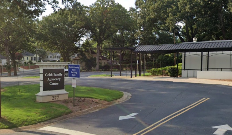 Cobb County and Marietta Join Forces for School Supply Drives Ahead of New Academic Year