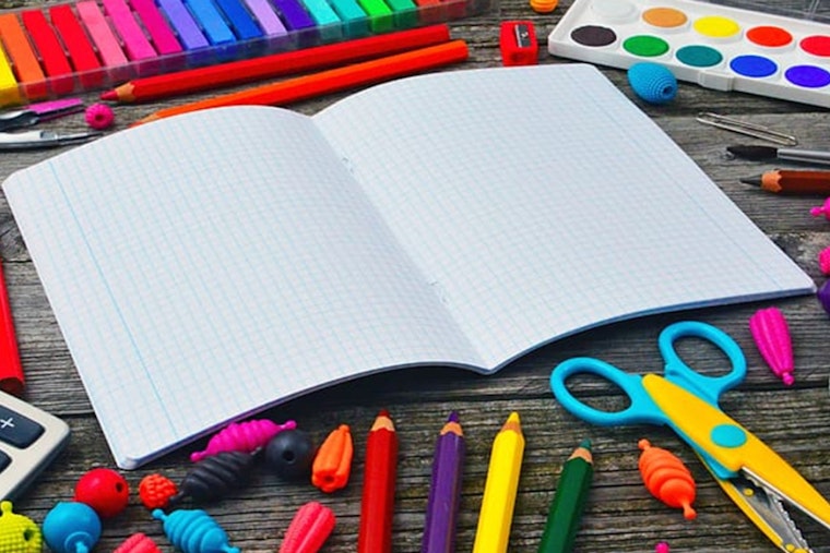 Cobb County Mobilizes Community for Back-to-School Supply Drives and Events as New Academic Year Approaches