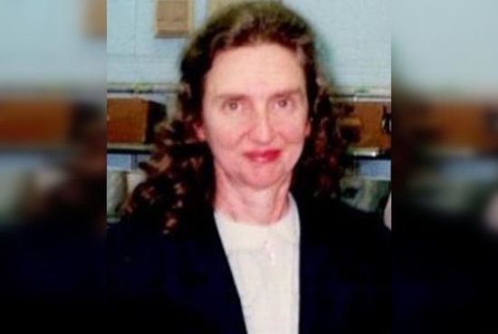 Cobb County Mourns the Passing of Brenda Owenby, Esteemed Public Servant of 63 Years