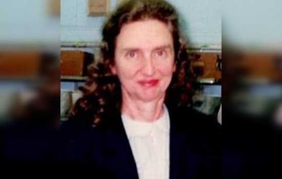 Cobb County Mourns the Passing of Brenda Owenby, Esteemed Public Servant of 63 Years