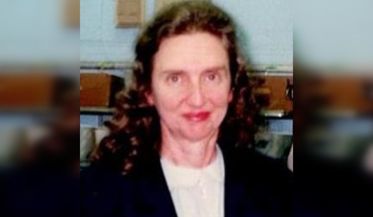 Cobb County Mourns the Passing of Brenda Owenby, Esteemed Public Servant of 63 Years