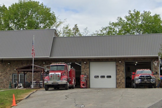 Cocke County Emergency Management Seeks Part-Time Operations Officer