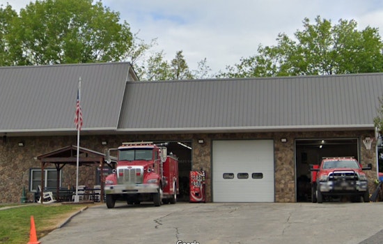 Cocke County Emergency Management Seeks Part-Time Operations Officer