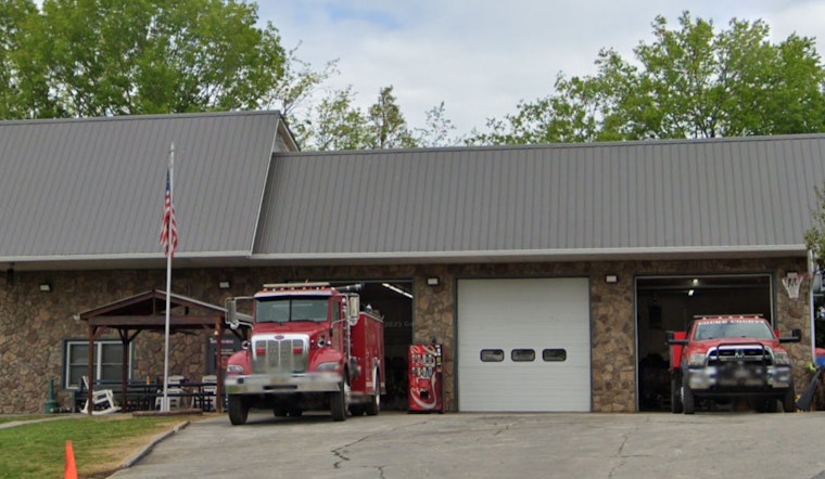 Cocke County Emergency Management Seeks Part-Time Operations Officer