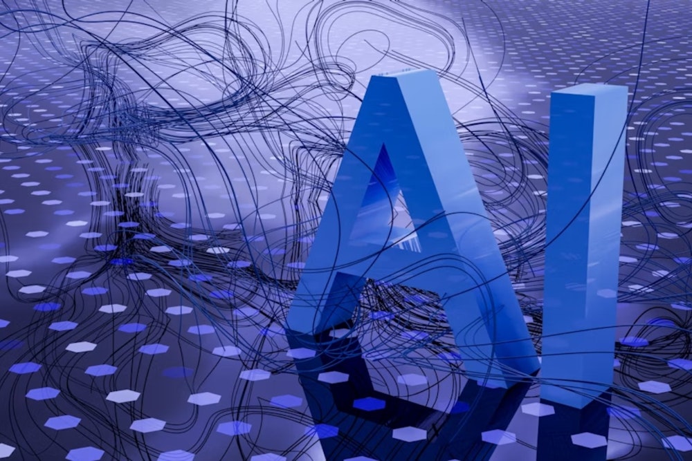 Cognition Acquires Windsurf to Bolster AI-Driven Software Development Capabilities