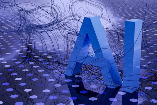 Cognition Acquires Windsurf to Bolster AI-Driven Software Development Capabilities