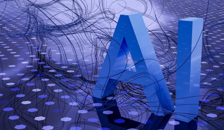 Cognition Acquires Windsurf to Bolster AI-Driven Software Development Capabilities