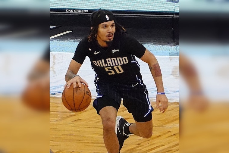 Cole Anthony Set to Join Milwaukee Bucks as Memphis Grizzlies Agree on Buyout Deal