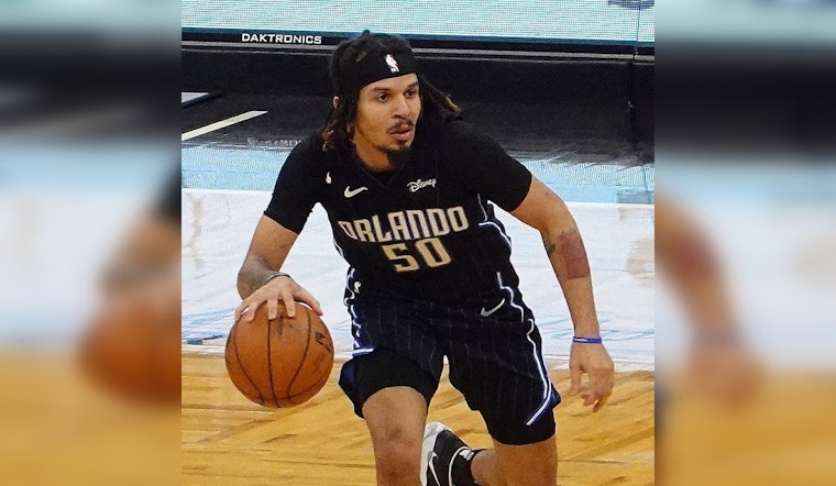 Cole Anthony Set to Join Milwaukee Bucks as Memphis Grizzlies Agree on Buyout Deal