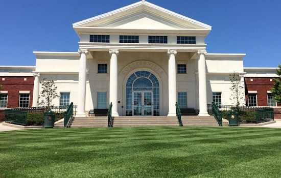 Collierville Residents Invited to Shape Town’s Future: Comprehensive Plan Signups to Close July 31, 2025