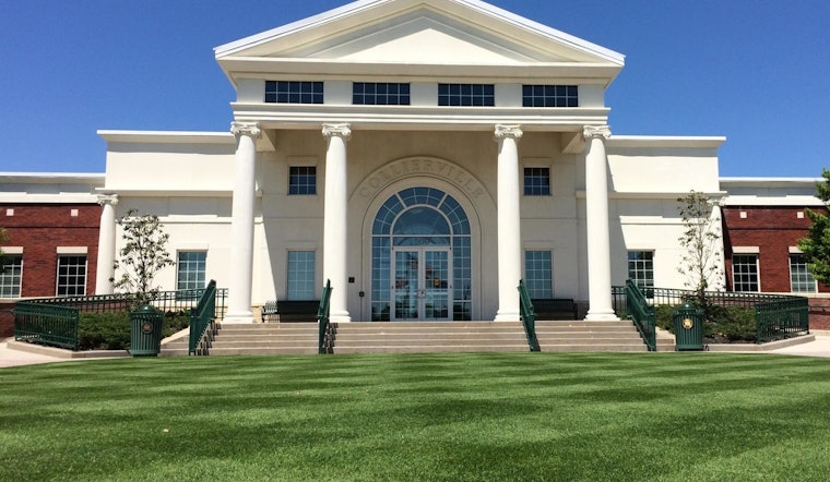 Collierville Residents Invited to Shape Town’s Future: Comprehensive Plan Signups to Close July 31, 2025
