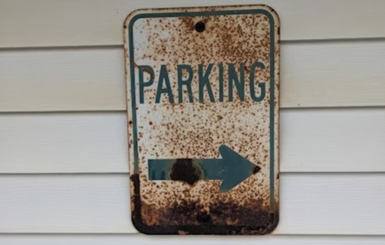 Colorado Enacts Law to Eliminate Parking Minimums, Aiming to Boost Housing Affordability and Reduce Congestion