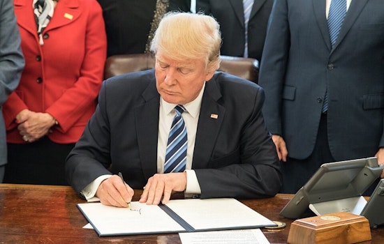 Colorado in Financial Strain as Trump Administration Withholds $70M in K-12 Education Funding