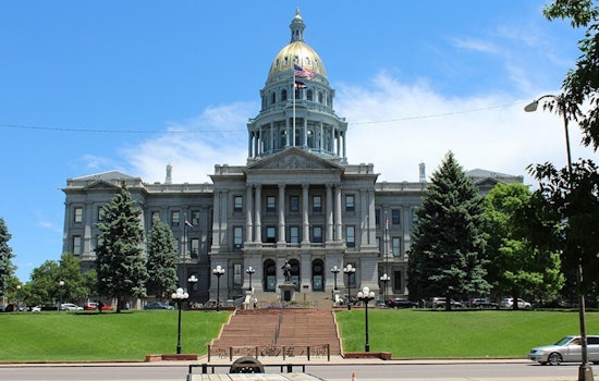 Colorado Joins Multi-State Legal Challenge Against U.S. Department of Education Over Frozen Education Funds