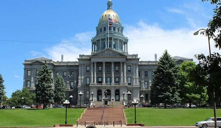 Colorado Joins Multi-State Legal Challenge Against U.S. Department of Education Over Frozen Education Funds