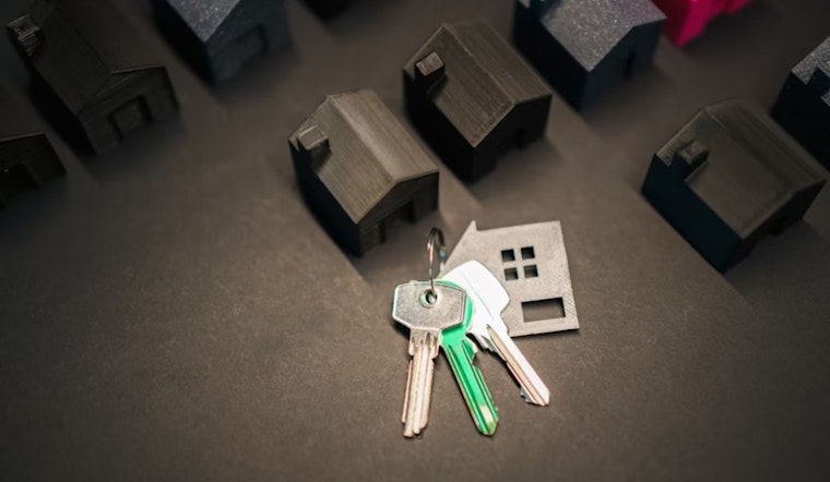 Colorado Launches 728 New Affordable Homes with $27M Fund, Aiming to Boost Living Standards Statewide